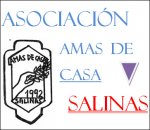 Logotipo Logotipo